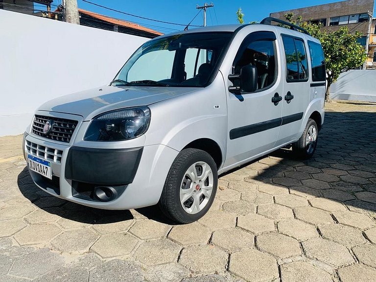 Pé na areia 202 com vista Praia do Forte